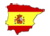 TALLERES FORTUNY - Espanol